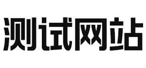 贝瑞霖(上海)轴承机电有限公司